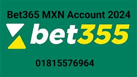 bet365tv|bet365 account.